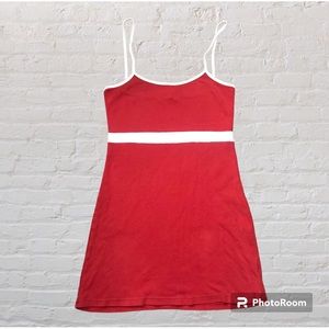Brandy Melville dress